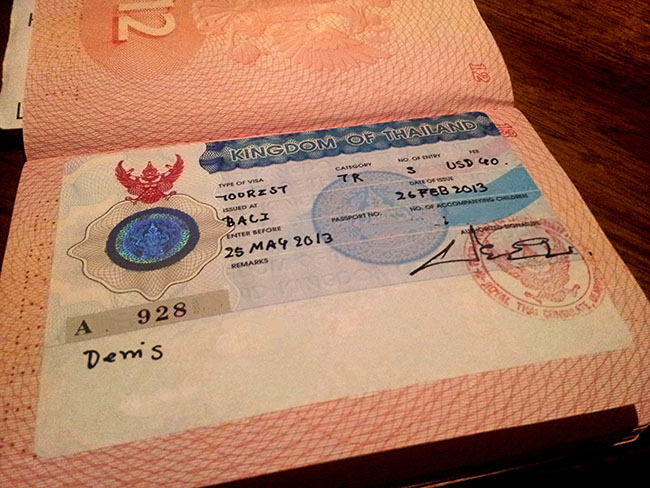 Виза на Бали. Фото на визу Бали. Виза в Индонезию для россиян. Виза по прилету на Бали. Сколько виза на бали